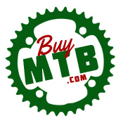 Buy MTB