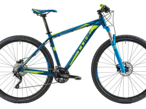 Cube Acid 29er