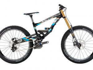 Lapierre DH-922 Suspension Bike