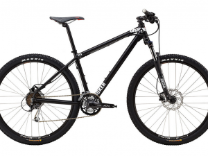 Charge Cooker 1 29er 2014