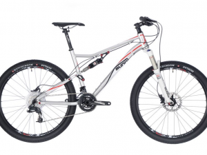 Sunn Shamann S2 Review